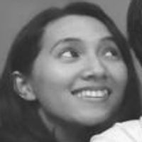 Berharap Layanan Memuaskan Puskesmas Galaxy Bekasi