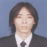 Tidak Ada yang Tahu Kapan Nokia N78 Selesai Perbaikan