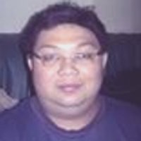 Harga Terlalu Murah Garansi Sony Bravia Tidak Berlaku