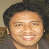 Mudah-mudahan Tetap Menjadi FastNet dan Bukan Slownet