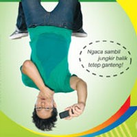 Sampai Kapan Harus Menunggu Pulsa esia Masuk 