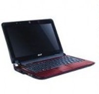 Aspire One 10 Inchi Dibandrol US$ 349,99