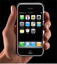 Badai Krisis, Penjualan Smartphone Justru Bergairah