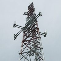 Tanpa USO, Indosat Tetap Masuk Desa