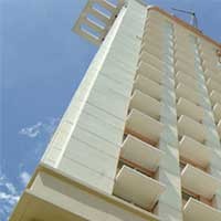 Pegawai Hotel Aston Bandung Wajib Ngeblog