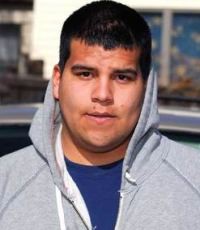 Ancam Obama via E-mail, Pemuda Pengangguran Dibekuk FBI