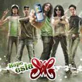 Huawei Penjarakan Pelaku Unlock Ponsel Esia