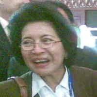 Keuntungan Pemerintah dari Penjualan Premium Menurun