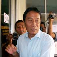 Eks Kadishub Surabaya Terancam Jadi Tersangka