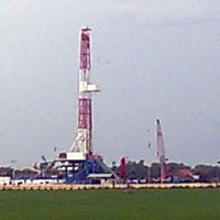 Proyek Pipanisasi PetroChina di Tuban Ditolak Warga