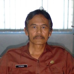 Tiga Perusahaan yang Absen Diduga Bermasalah