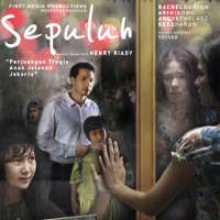 Perjuangan Orang Tua yang Terekam dalam Sepuluh