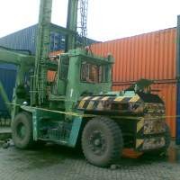 Polisi Duga Tewasnya Yadi Murni Kecelakaan