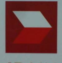 2 Direktur Bank CIMB Niaga Mundur