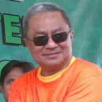 Danamon Stop Rekrut Karyawan DSP