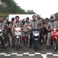 Idemitsu Segera Keluarkan Produk Baru