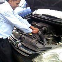 Mesin Aus? Jangan Turun Mesin Dulu