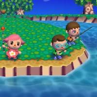 Jangan Takut Main Game! 