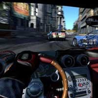 EA: Need for Speed Belum Mati!