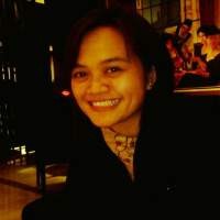 Blogger Pun Potensial untuk Promosi Hotel