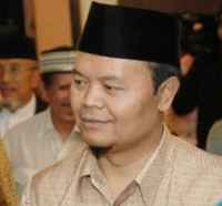 Soal Ideologi Tidak Menghambat Koalisi PDIP-PKS