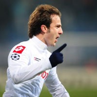 Gila Ampuh Lagi dengan Mutu