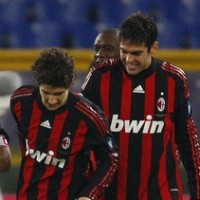 Galliani: Inter Dulu, Scudetto Kemudian