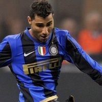 Quaresma Gabung Chelsea!