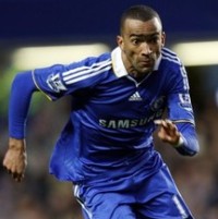 FA Tak Hukum Tekel Kung Fu Bosingwa