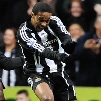 Usai Insiden Insomnia, NZogbia ke Wigan