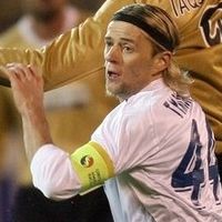 Bayern Beli Kapten Zenit 