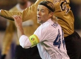 Bayern Beli Kapten Zenit 