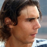 Nadal Minta Kurangi Turnamen Hardcourt 