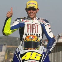 The Doctor Tunggu Penggemarnya di Istora