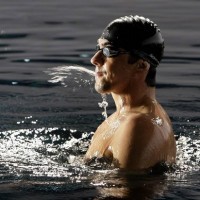 IOC Masih Dukung Phelps