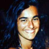 Ayah Berjuang Keras Agar Putrinya Diizinkan Meninggal