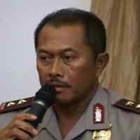 Kapolda Sumut: Tersangka Jadi 7 Orang