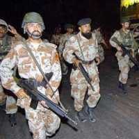 Penembakan di Pesta Pernikahan, Sepasang Pengantin Tewas