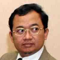 FPG Desak Komisi II Stop Bahas Pemekaran Protap