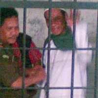 Sebelum Membunuh Ryan Sempat Pinjam Pisau