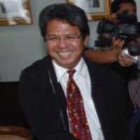 DPR Berdosa Jika Lamban Mengesahkan RUU Tipikor