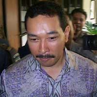 Hakim Masuk Angin, Vonis Kasus Vista Bella Molor