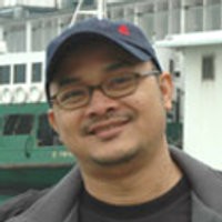 Terima Kasih Shop and Drive atas Penggantian Aki Baru 