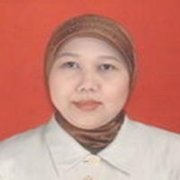 Promosi Kekecewaan Waterboom Pantai Indah Kapuk