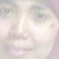 Sangat Menyesal Menumpang Bus Primajasa 