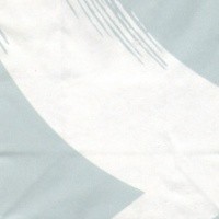 Terima Kasih atas Penerbangan Bersama Cathay Pacific 