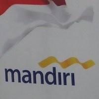 Penyelesaian Debet Pulsa esia oleh Mandiri Seharusnya Sekali