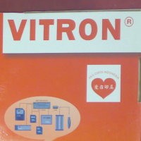 Esok Harinya DVD Vitron Mengalami Masalah yang Sama