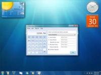 Jangan Unduh Windows 7 Versi Beta!
