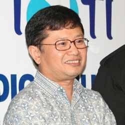 Pemerintah Mundur dari Kerjasama Kliring Telekomunikasi